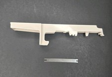 🎹 Tasto "A" di ricambio