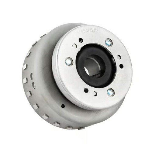 58227r volano completo di - 58227r,