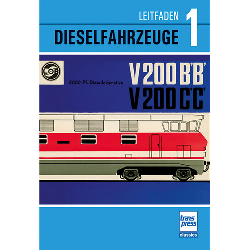 Guida dei veicoli - , diesel