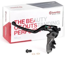 BREMBO CORSA CORTA Clutch