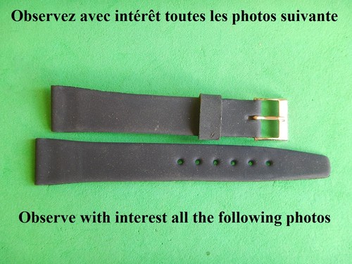 Bracciale orologio extra - orologio,