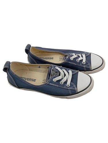 Converse sneaker basse - converse,