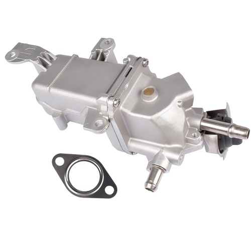 Refroidisseur egr pour renault - egr,