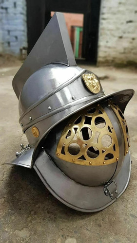 Armatura larp medievale - armatura,