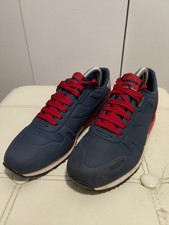 Diadora Titan - Tg 40