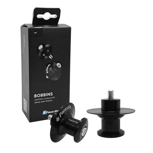 Mf9176 nottolini supporti - mf9176,