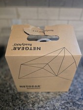 Netgear ReadyNAS 300 Series