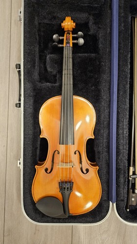 Samuel eastman viola va200 - samuel,