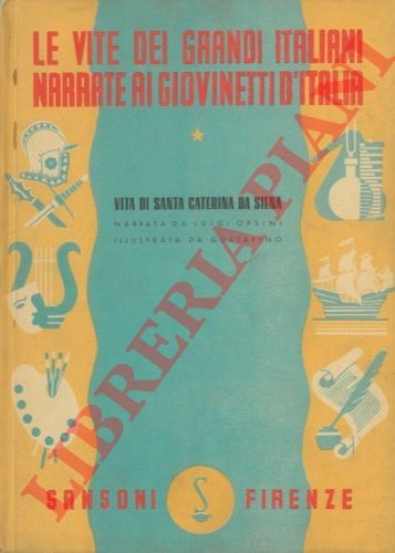 Religione agiografia - religione,
