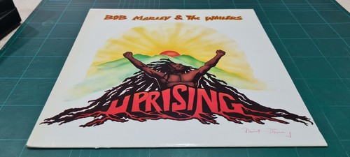 Bob marley the - the,
