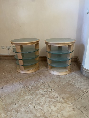Comodini giorgetti - comodini,