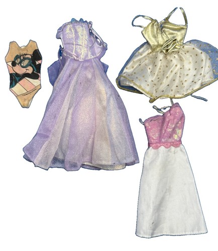 Lotto vintage taglia come - lotto,