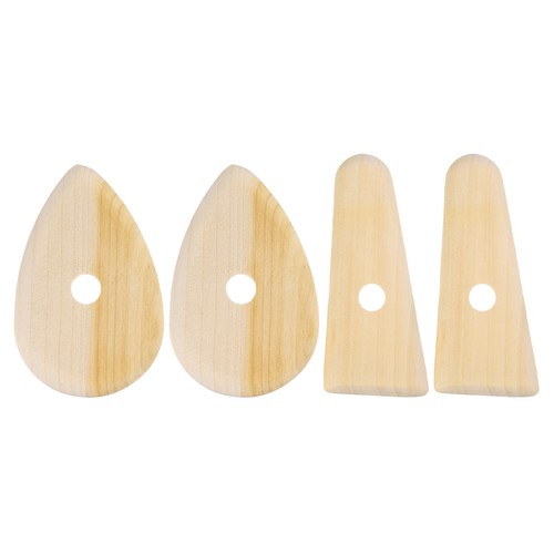 Pezzi per strumenti - 4,