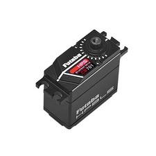 Futaba HPS CB701 HRS CAR
