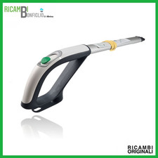 MANICO BASTONE FOLLETTO VK200 - VK220S ORIGINALE