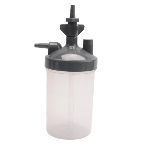 Umidificatore bottiglia acqua - umidificatore,