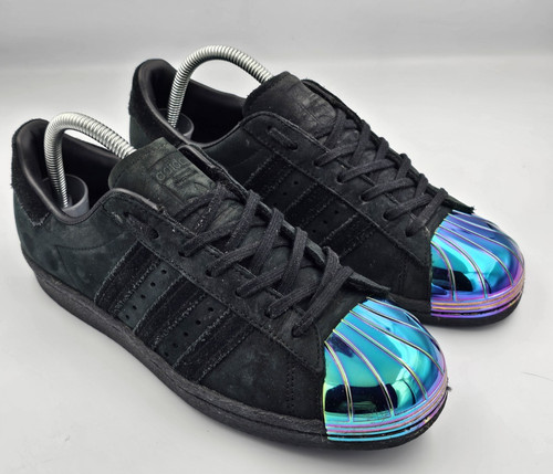 Scarpe ginnastica adidas - scarpe,