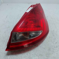 Stop faro fanale post DX Ford