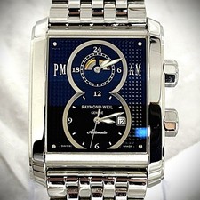 Orologio Raymond Weil 2013 Don