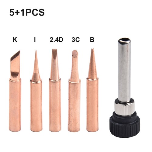 Modello d set - b,