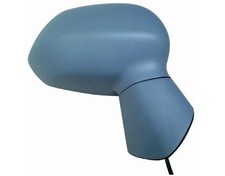 SPECCHIETTO RETROVISORE