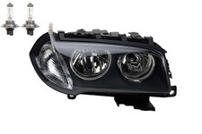 Faro Compatibile Con BMW X3