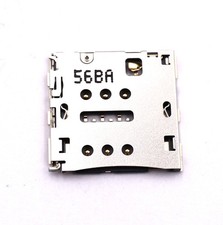 Huawei Ascend G7 G760-L01 /