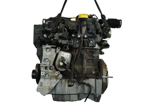 K9kb6 motore completo k9k608 - motore, /