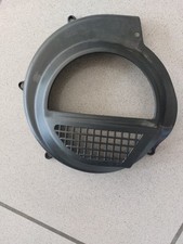 Copriventola coprivolano Piaggio Vespa PX  nuovo fondo magazzino