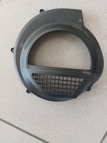 Copriventola coprivolano