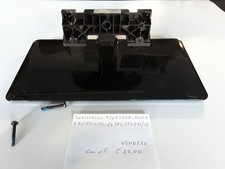 PIEDISTALLO P34T0968-1101A PER