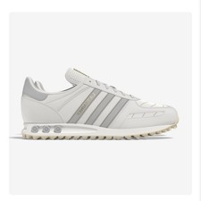 Adidas LA Trainer LT vera
