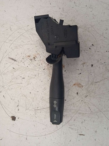 1x4313335ae controllo della - 1x4313335ae,