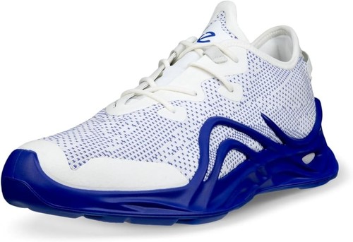 Rrp 200 ecco uomo - ecco,