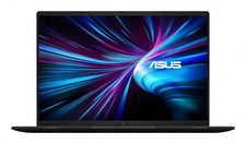 Asus V3607VH-RP013W 16" Intel