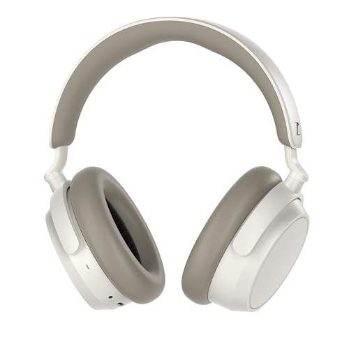 Sennheiser accentum plus - accentum,