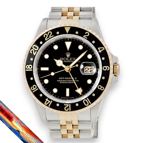 Orologio uomo automatico - orologio,