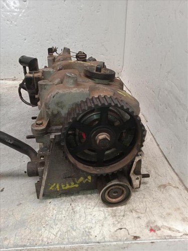 22111 27500 culata hyundai - culata,