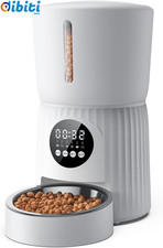 4L Distributore Automatico