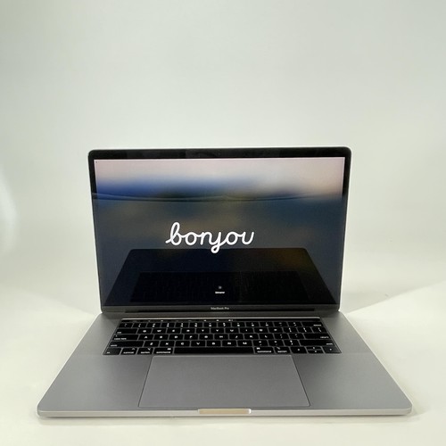 Macbook pro touch - macbook,