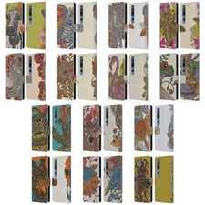 OFFICIAL VALENTINA ANIMALS AND