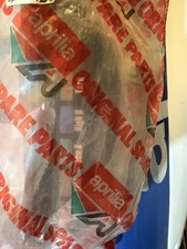 COPERCHIO STRUMENTAZIONE