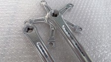 Guarnitura Crankset CAMPAGNOLO