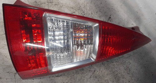 6351x5 fanale post citroen - 6351x5, post.