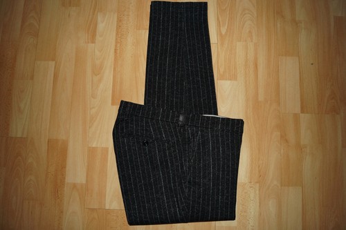 Pantalone brax cotone - pantalone,