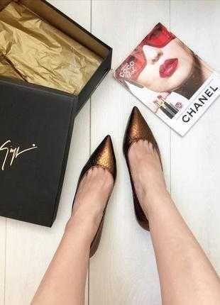Donna giuseppe zanotti tacchi - zanotti,