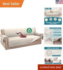 Copridivano Impermeabile