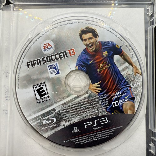 Fifa sony playstation 4 - sony,