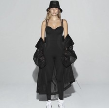 Adidas ivy park beyonce - x,