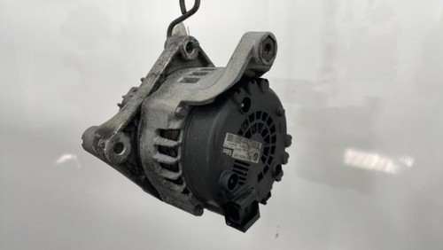 Alternatore bmw serie - bmw,